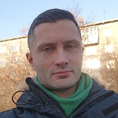 Dmitry Uminskiy, 38 лет, Екатеринбург