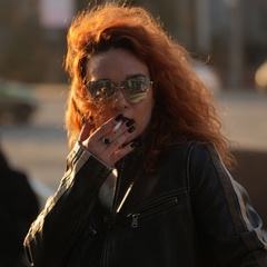 Надежда Ушакова, 43 года, Беглица