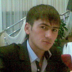 Baha Kuandykov, 31 год, Талдыкорган