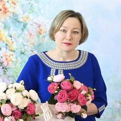 Оксана Сафина-Мансурова, 44 года, Екатеринбург