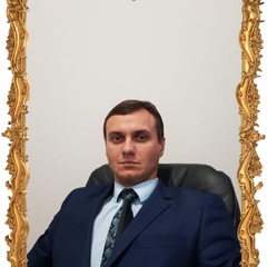 Юрий Бабенко, New York City