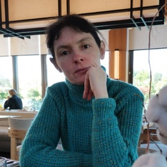 Елена Гусева, 48 лет, Ставрополь