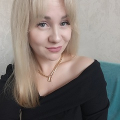 Татьяна Лунёва, 36 лет, Орск