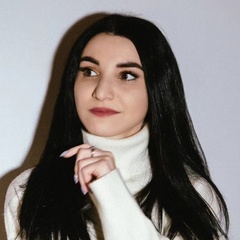 Анна Казарян, 30 лет, Ростов-на-Дону