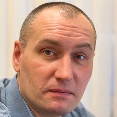 Дмитрий Каландин, 43 года, Мончегорск