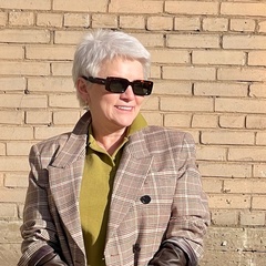 Любовь Павлова, 59 лет, Санкт-Петербург
