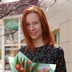 Елена Еднерал, Омск