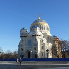 Татьяна Кононова, 62 года, Санкт-Петербург