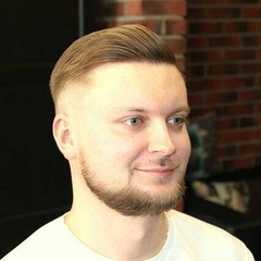 Стас Бессонов, 37 лет, Электросталь
