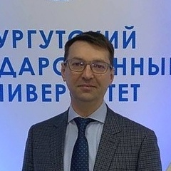 Дмитрий Сердюков