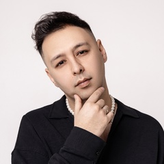 Zafar Radjabov, 35 лет, Ташкент