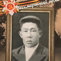 Наран Кюкеев, 49 лет, Элиста