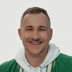 Андрей Кучко, 40 лет, Калининград