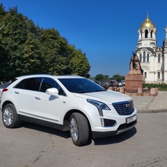 Сергей Шуваев, 41 год, Москва