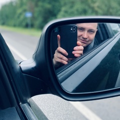 Ярослав Жеребцов, 34 года, Санкт-Петербург