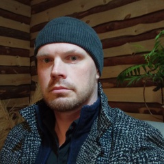 Валерий Шушаков, 39 лет, Киров