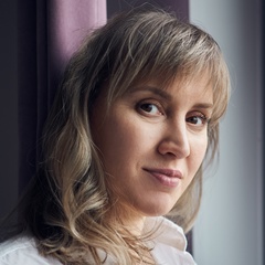 Екатерина Боровикова, 41 год, Екатеринбург