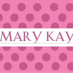 Mary Kay, 36 лет, Алматы