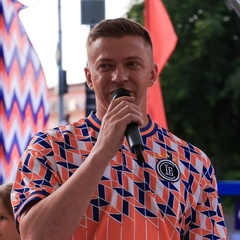 Виктор Матавкин, Вологда