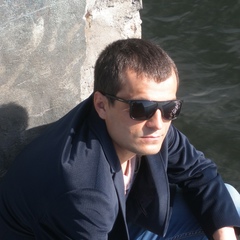 Евгений Коробко, 38 лет, Днепр (Днепропетровск)