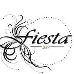 Fiesta Group