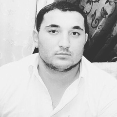 Bəhruz Ağayev, 36 лет, Баку