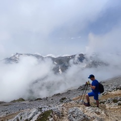 Макс Чикаш, Екатеринбург