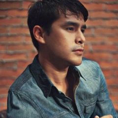 Denis Mahesa, Bandung