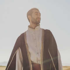 Гайк Мовсисян, 39 лет