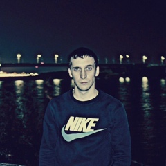 Денис Шамраев, 39 лет, Москва