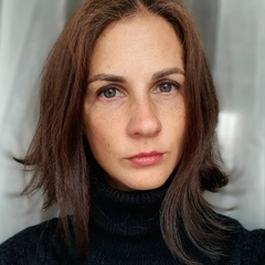 Елена Фисенко, 39 лет, Москва