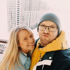 Сергей Соснин, 36 лет, Санкт-Петербург