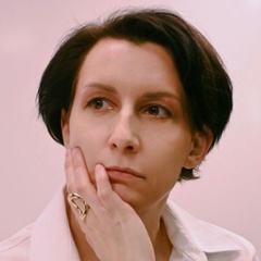 Ольга Силина, 42 года, Москва
