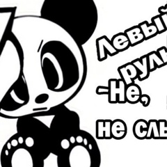 Casper Casper, 40 лет, Махачкала