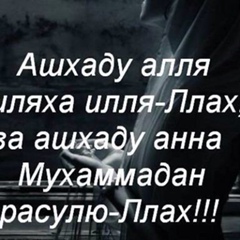 Ахмед Ахмедов, 28 лет, Махачкала