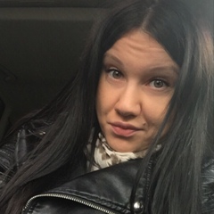 Аня Соннова, 33 года, Волгоград