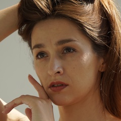 Елена Елдинова