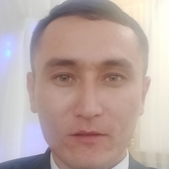 Aisultan Kabiev, 32 года, Уральск