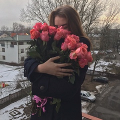 Елена Портнягина, Алматы
