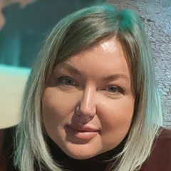 Екатерина Белова, Вербилки