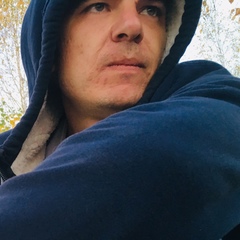 Алексий Козлов