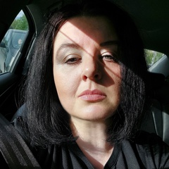 Елена Тихонова, 38 лет