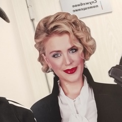 Марат Камикадзе, 37 лет, Москва