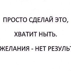 Александр Мамугин, Павлодар