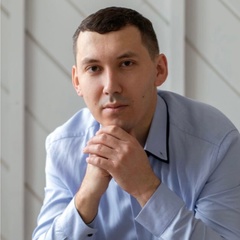 Юрий Ермаков, 39 лет, Екатеринбург