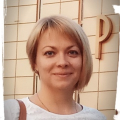Ирина Земцова, 43 года, Краснодар