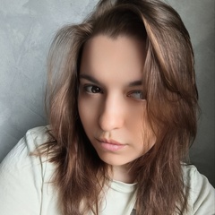 Елена Воронина, Москва