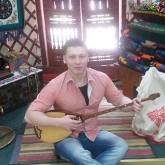 Adil Sarybaev, 35 лет, Алматы