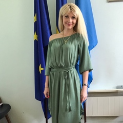 Лена Кравченко, 43 года, Киев