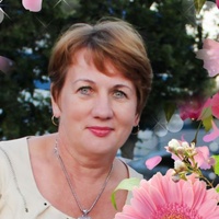 Людмила Кошелева, Чайковский
